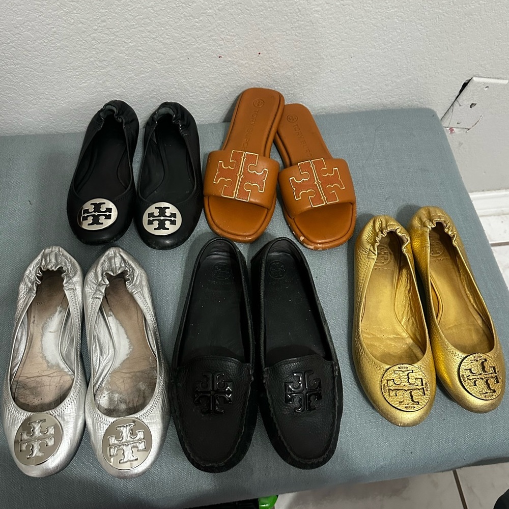 All for $45
